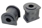 Suspension Stabilizer Bar Bushing Kit Mevotech GK3160. Fixed Price $11.86.