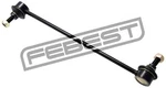 2123-CA2F Febest Front Stabilizer Link / Sway Bar EJ7Z-5K484-A 31356759537. Fixed Price $26.01.