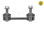 Meyle Rear Link Stabilizer Right Left For Alfa Romeo Giulia 952 15-22 50543807. Fixed Price $23.99.
