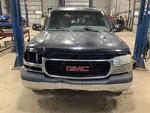 Stabilizer Bar Front Fits 00-06 Suburban 1500 347804. Fixed Price $85.88.