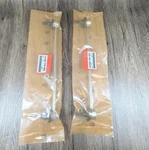 Oem Front Stabilizer Link /sway Bar For 11-16 Honda Cr-z 51320-TF0-003 New. Fixed Price $55.98.