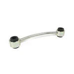 Mevotech GK3200 Suspension Stabilizer Bar Link Kit For 87-95 Jeep Wrangler. Fixed Price $23.81.