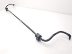 16-20 Cadillac CT6 Rear Stabilizer Sway Bar 84062051 Used Oem. Fixed Price $135.00.