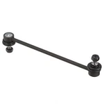 Suspension Stabilizer Bar Link Quicksteer K90714. Fixed Price $16.74.