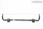 2016-2020 Cadillac CT6 Awd Front Suspension Anti Roll Stabilizer Sway Bar Oem. Fixed Price $132.59.