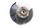 Honda Accord 18 19 20 21 22 Front Passenger Right Spindle Knuckle Hub Oem 95K. Fixed Price $183.99.