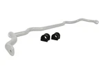 Whiteline BTF38 24 Mm Heavy-duty Front Sway Bar For 97-01 Toyota Camry Fwd. Fixed Price $231.95.