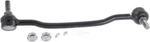 Suspension Stabilizer Bar Link-pec Autopart Intl 2700-96187. Fixed Price $31.99.