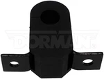 Dorman 928 550 Stabilizer Bar Bushing Kit. Fixed Price $33.95.