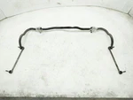 2021-2025 Nissan Rogue Front Stabilizer Sway Bar 54610-6RA1D. Fixed Price $163.59.