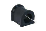 Sway Bar Frame Bushing/kit Uro Parts CCC2806. Fixed Price $13.56.