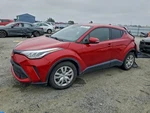 Front Stabilizer Bar Oem 18-22 Toyota C-hr. Fixed Price $75.00.