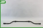 03-08 Jaguar S-type Model Front Sway Anti Roll Stabilizer Bar Excluding Oem. Fixed Price $107.25.