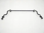 2008 Audi S5 Quattro Rear Sway Bar Stabilizer Anti Roll W/ End Links Rod Oem. Fixed Price $63.99.