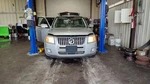 Stabilizer Bar Front Vin 8TH Digit Fits 08 Escape 1073793. Fixed Price $80.00.