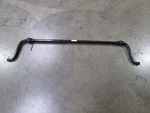 Lamborghini Gallardo Coupe, Spyder, Front Stabilizer Sway Bar, P/n 400411309C. Fixed Price $135.00.