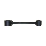 Genuine Acdelco Ford Mustang 2005-2014 Sway Bar Link Rear Silver Class. Fixed Price $36.35.