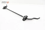 2015 - 2017 Lexus RC200T RC300 RC350 Rwd Rear Stabilizer Sway Anti Roll Bar Oem. Fixed Price $109.99.