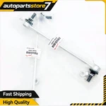 Oem! New 48820-08030 Front Sway Bar Links Set Of For Toyota 11-20 Sienna. Fixed Price $59.99.