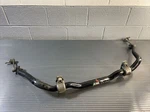 2017-2020 Maserati Levante Awd Front Stabilizer Sway Anti Roll Bar Oem. Fixed Price $39.03.