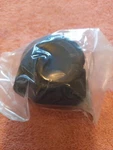 Gm 15837427 Sway Bar Bushing. Fixed Price $10.99.