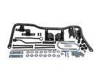 Hellwig 7298 Big Rear Sway Bar. Fixed Price $753.85.