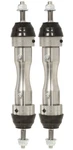 Carli Suspension Sway Bar End Links, Leveling Fits Select Ford F-250 Super Duty. Fixed Price $574.00.