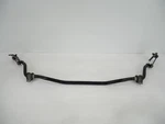 08-15 Mitsubishi Lancer Evolution X Rear Suspension Sway Bar Stabilizer Oem. Fixed Price $47.99.