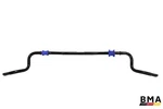 Mclaren Gt Front Lower Sway Bar Stabilizer 22BA140GP 2020 - 2023 Oem. Fixed Price $164.99.