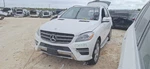 2015 Ml Class Rwd Front Stabilizer Bar Oem 128K Miles - LKQ403737250. Fixed Price $530.00.