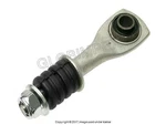 Jaguar XK8 Xkr (1997-2006) Sway Bar Link Rear Left Or Right (1) Eurospare. Fixed Price $27.45.