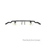 Addco 2305 Rear Performance Anti Sway Bar Stabilizer Kit. Fixed Price $268.05.