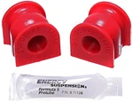 Energy Suspension 16-5147R Rear Sway Bar Bushings 2006-2011 Honda Civic 17MM Dia. Fixed Price $21.10.