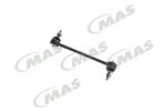 Mas Industries SK8702 Stabilizer Bar Link Kit. Fixed Price $47.99.