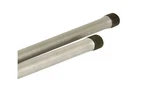 Arb Old Man Emu Front Torsion Bars For Toyota Land Cruiser Lexus LX470 Set Of 2. Fixed Price $369.95.