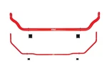 Eibach 6389.320 Suspension Stabilizer Bar. Fixed Price $568.00.