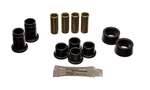 Energy Suspension 3.8102G End Link Bushing Set Fits 84-87 Corvette. Fixed Price $23.99.