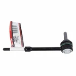 Genuine Oem Ford Suspension Stabilizer Bar Link Motorcraft MEF272. Fixed Price $38.21.