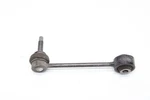 2018-25 Chevrolet Traverse Awd Rear Right Sway Anti Roll Stabilizer Bar Link Oem. Fixed Price $24.04.