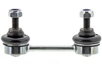 Sway Bar Link Or Kit Mevotech MS10816. Fixed Price $32.09.