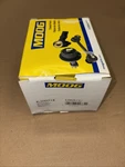Moog K200218 Stabilizer Bar Bushing Kit Fits, 2007-14 Chrysler & Dodge, See Desc. Fixed Price $15.99.