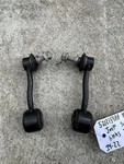 14-22 Jeep Wrangler Jk/jl Mopar Sway Bar Links Pair 5212159AA. Fixed Price $44.95.
