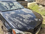 2014 Mercedes E300D CLS550 Front Steering Stabilizer Used 131K Miles Oem. Fixed Price $80.70.