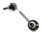 2014 2022 Jeep Cherokee Awd Rear Right Stabilizer Sway Bar Link Oem 68157896AE. Fixed Price $27.84.