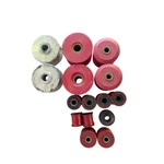 Prothane Bushings Lot. Fixed Price $200.00.