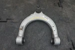 Front Suspension Left Or Right Upper Control Arm 31106885802 Bmw M850I G15 2019. Fixed Price $67.49.