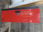 Stabilizer Bar Front 2WD Regular Cab Door 8' Box Fits Dodge 1500 Pickup. Fixed Price $121.19.