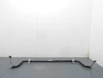 2018 19 Lamborghini Huracan Performante Front Sway Bar / End Links #0666 M6. Fixed Price $59.99.