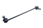 Suspension Stabilizer Bar Link-gas Auto 7 Inc 843-0235. Fixed Price $36.00.