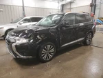 Outlander 2019 Stabilizer Bar 1485661. Fixed Price $159.95.